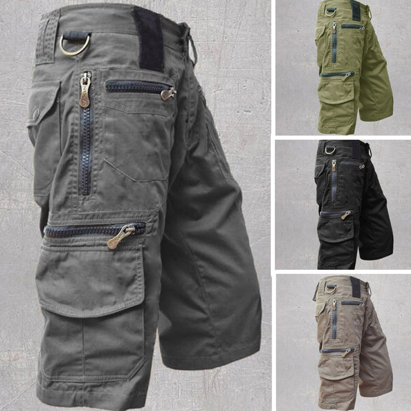 Men's LIMITED-TIME 50 - Dark Grey | SAVINTARI