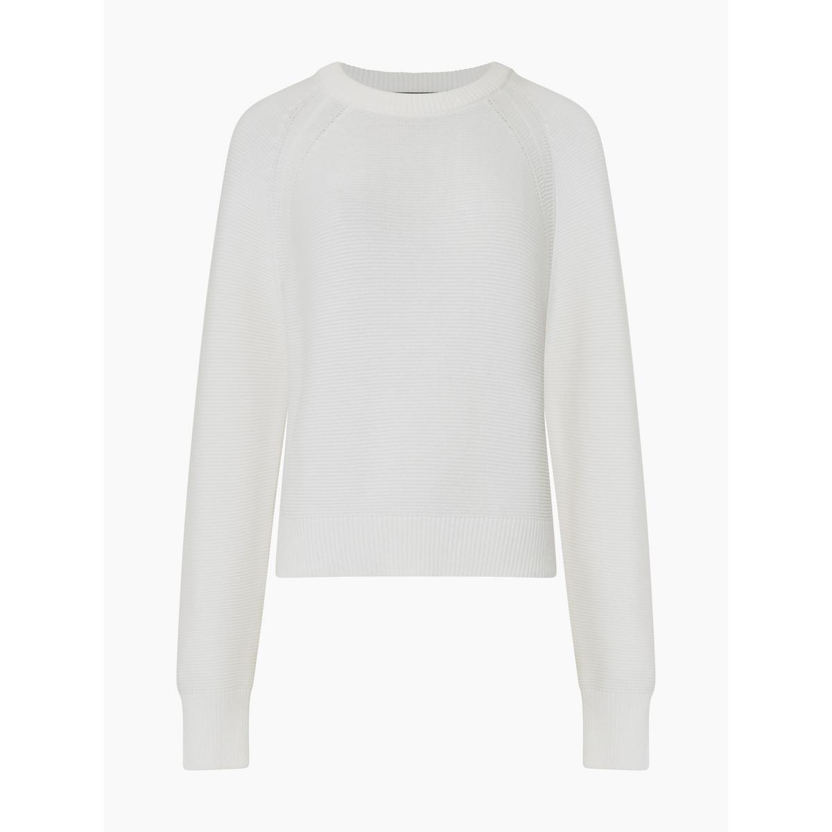 Women's Lily Mozart Jumper - Black | SAVINTARI women's jumper