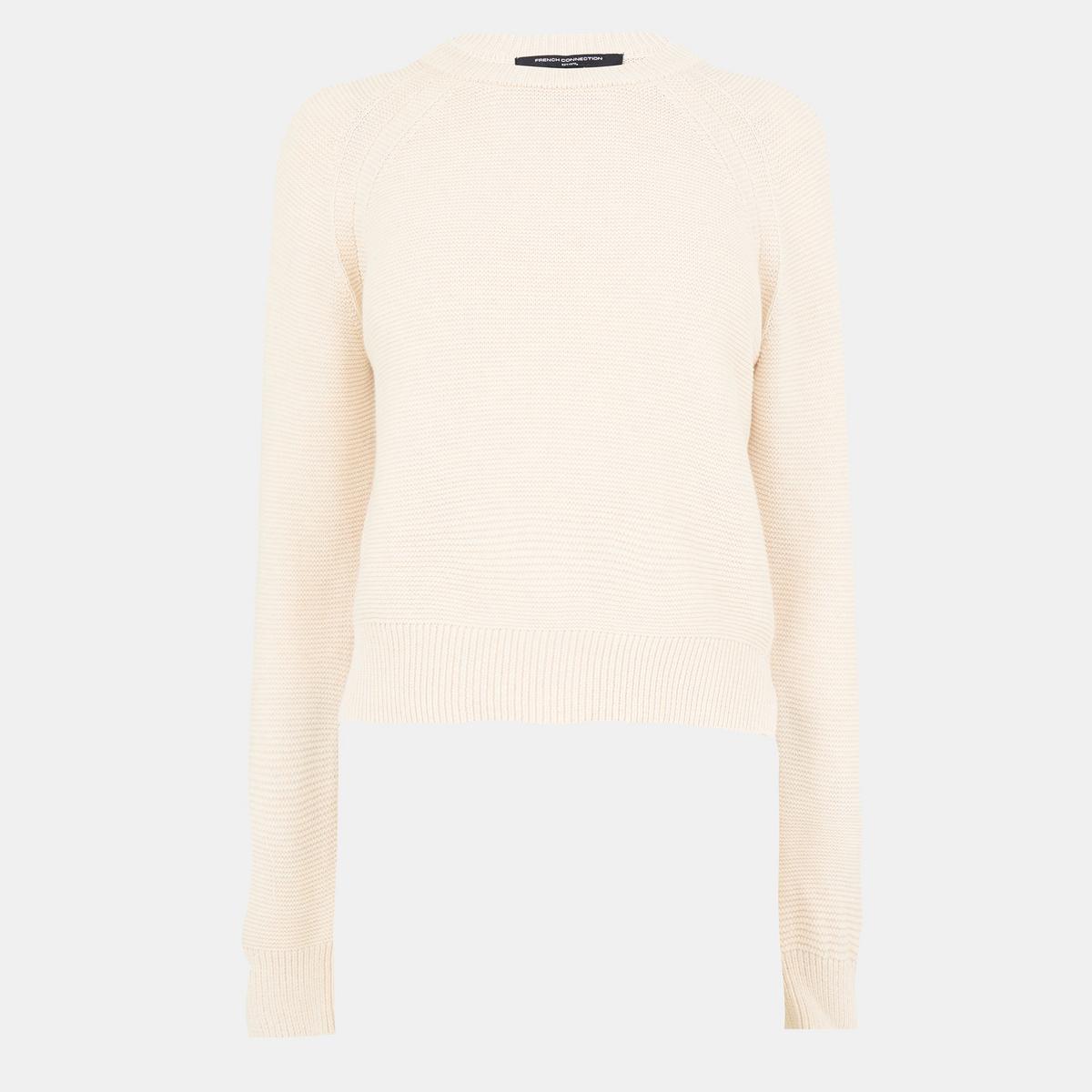 Women's Lily Mozart Jumper - Black | SAVINTARI women's jumper