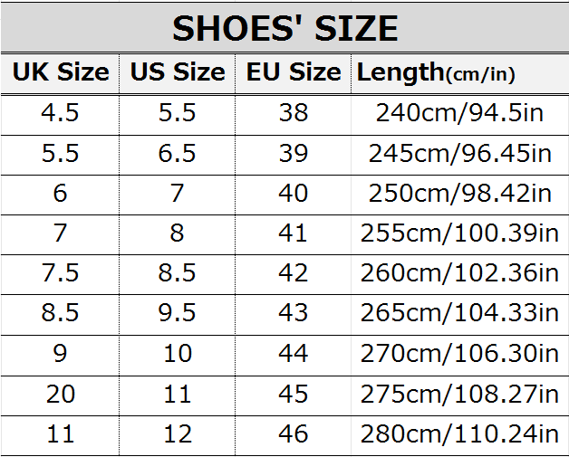 Men's Double Air Cushion Casual Breathable Sneakers（50 - Iceblue | SAVINTARI