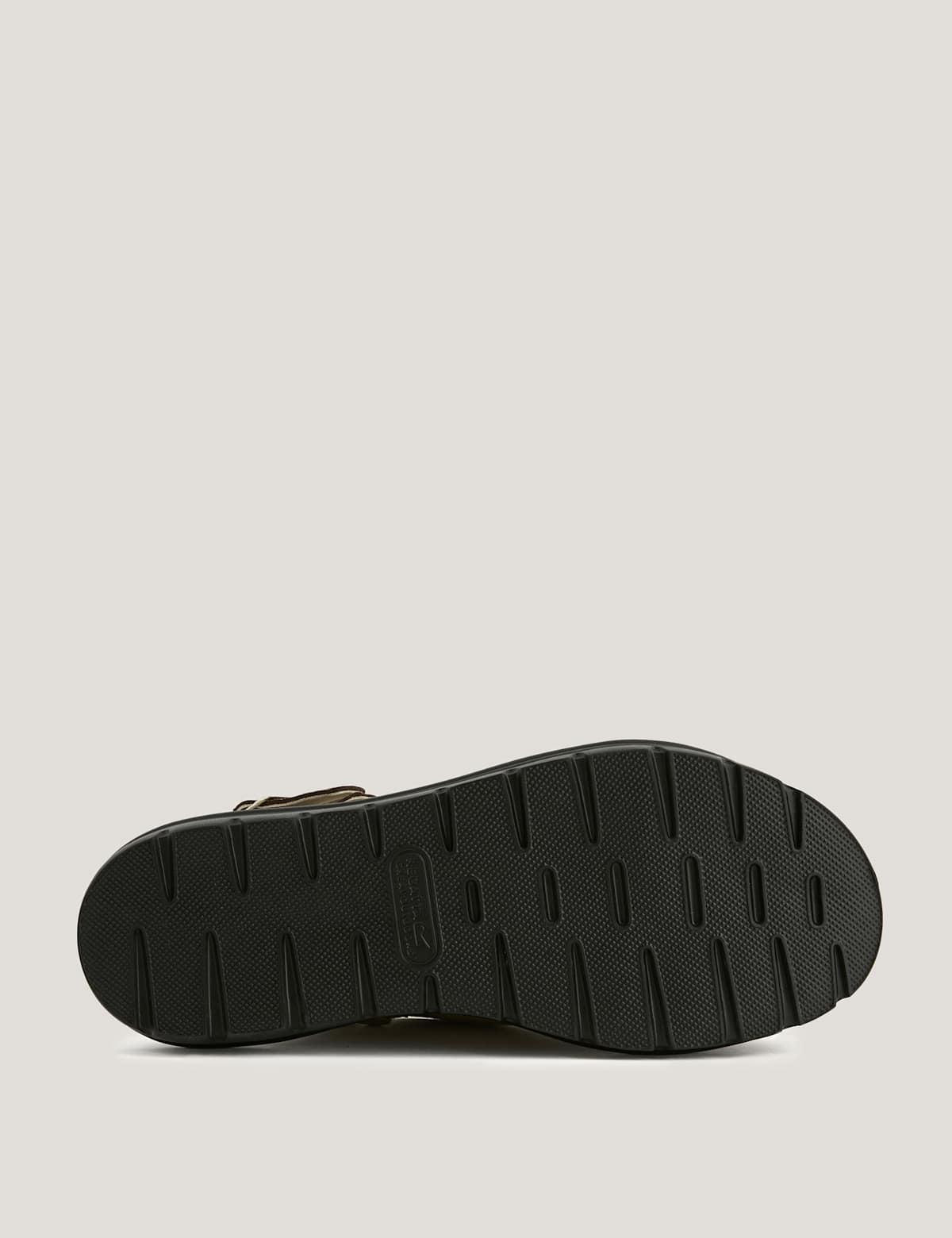 Women's Pearl Flat Mules - Black | SAVINTARI