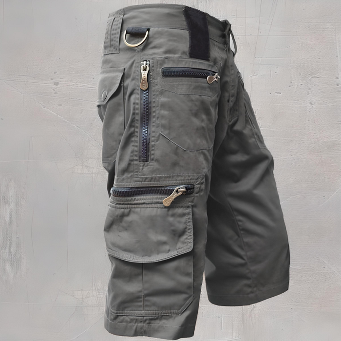 Men's LIMITED-TIME 50 - Dark Grey | SAVINTARI