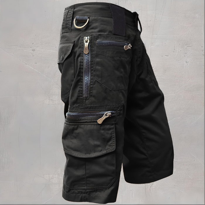 Men's LIMITED-TIME 50 - Dark Grey | SAVINTARI