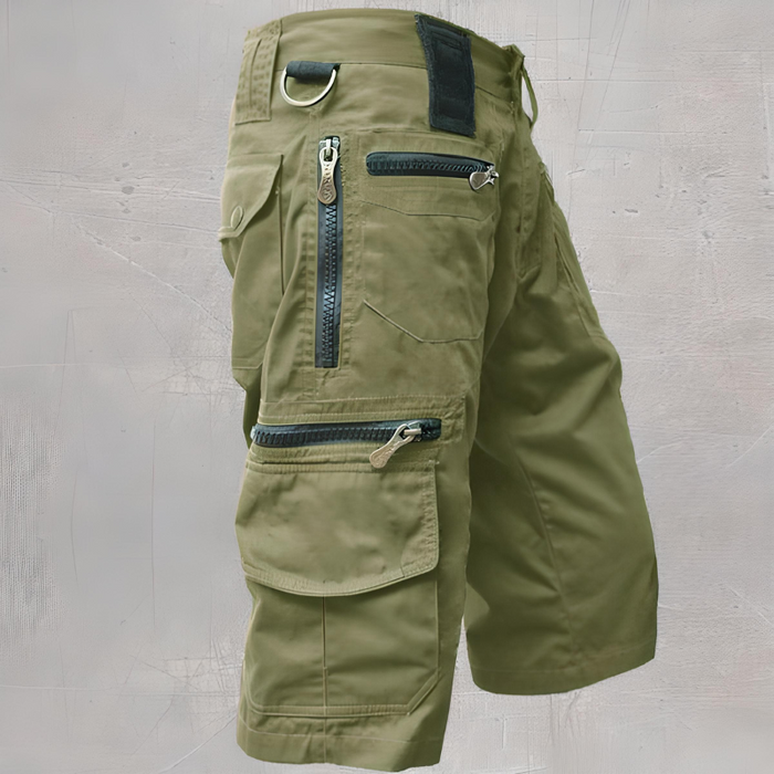 Men's LIMITED-TIME 50 - Dark Grey | SAVINTARI