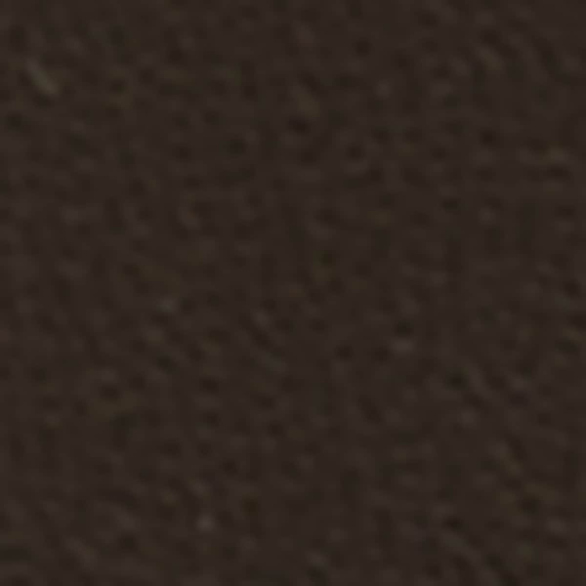 Women's Waterproof Ankle Wellies - Brown | SAVINTARI