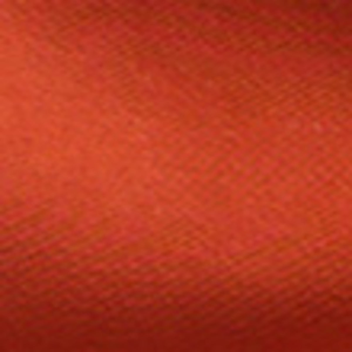 Women's Ballet Flats in Orange view 4 | ballet flats | SAVINTARI
