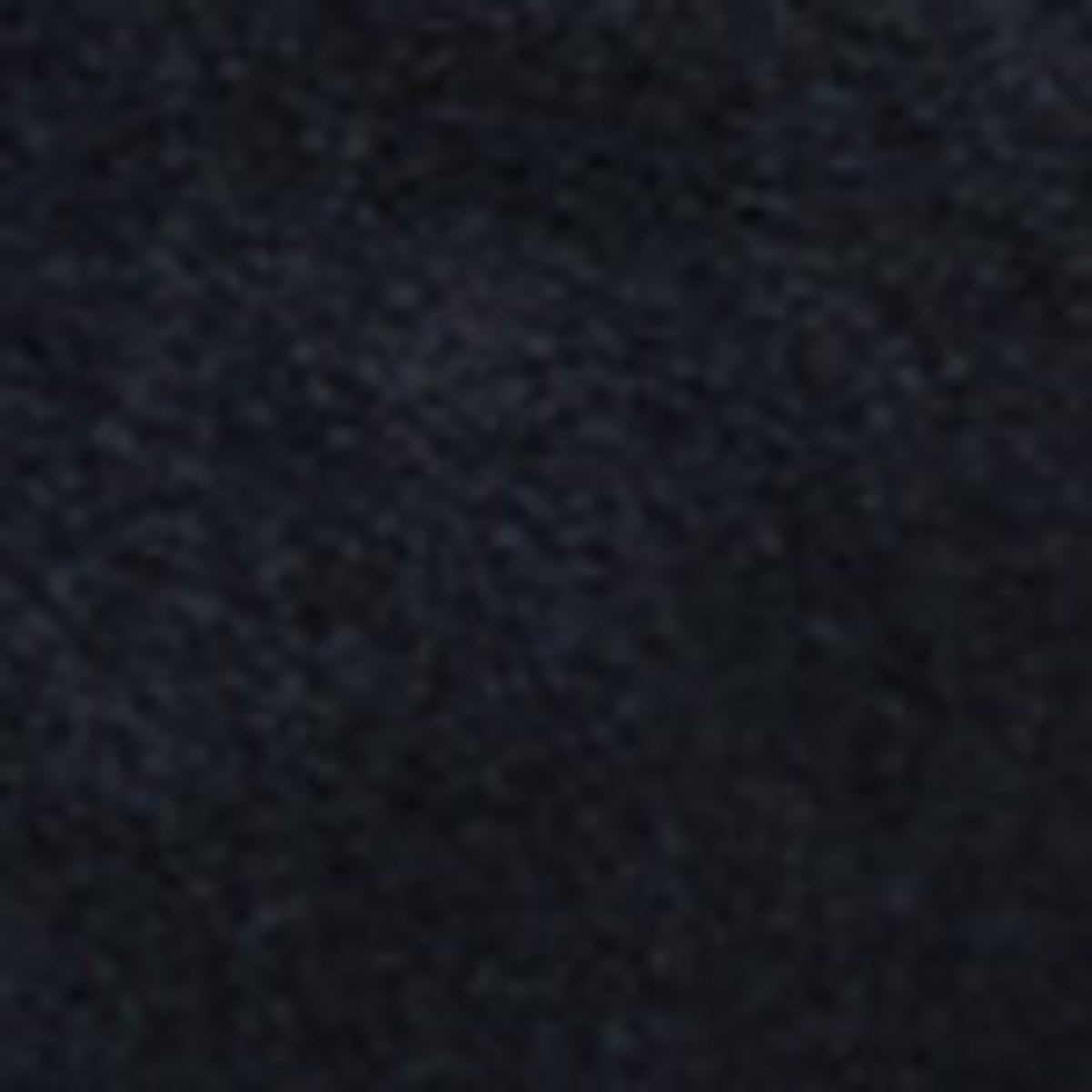 Women's Navy penny loafers — view 2 | SAVINTARI