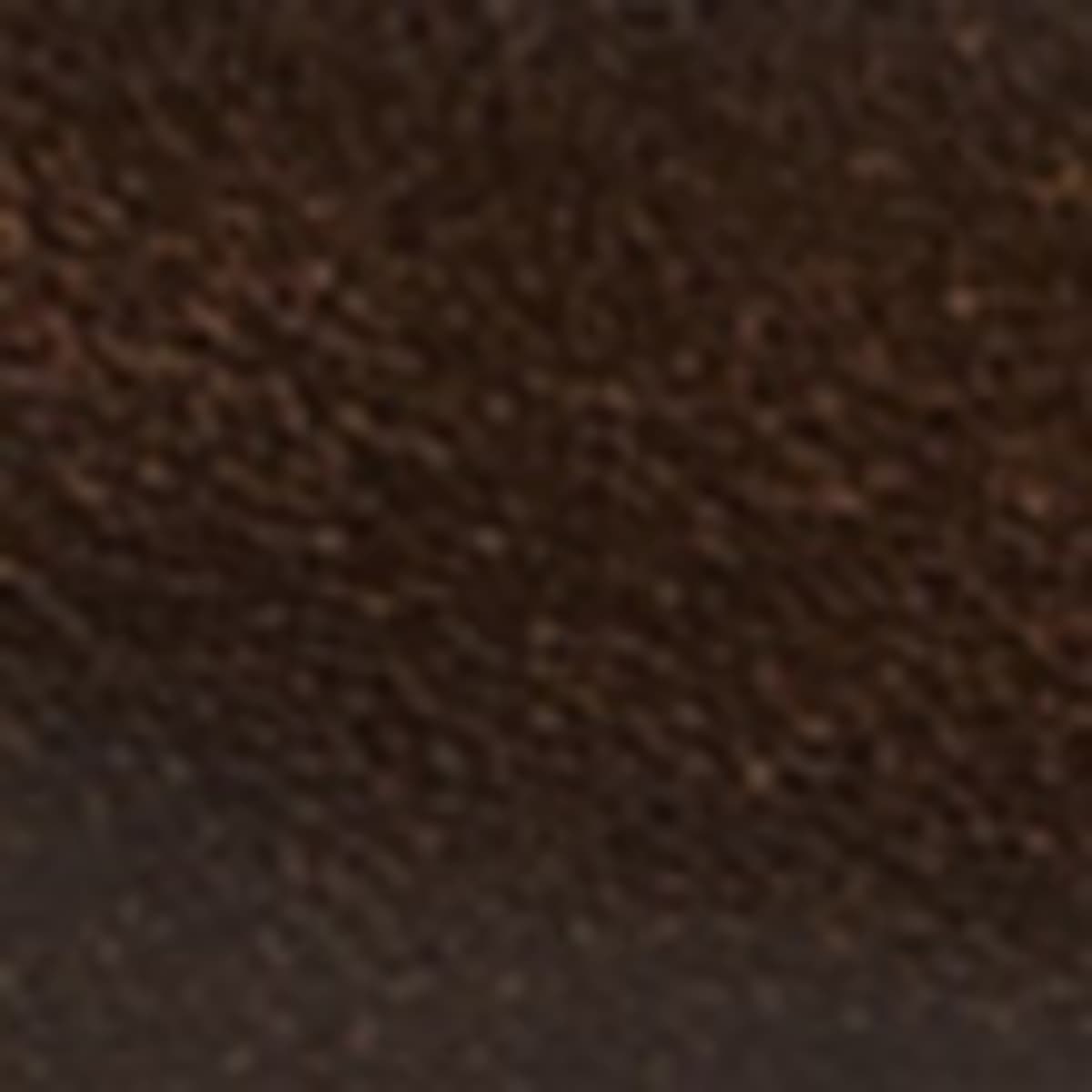 Men's Chestnut Penny Loafers — view 3 | SAVINTARI