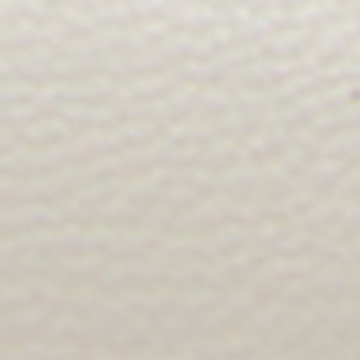 Women's Ballet Flats in White view 4 | ballet flats | SAVINTARI