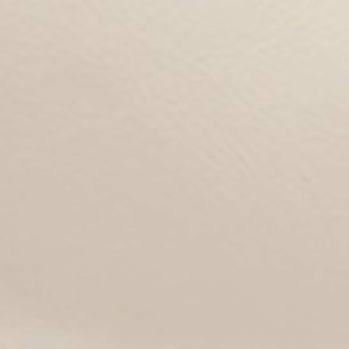 Women's Leather Stiletto Heel Chisel Toe Court Shoes - White | court shoes | SAVINTARI
