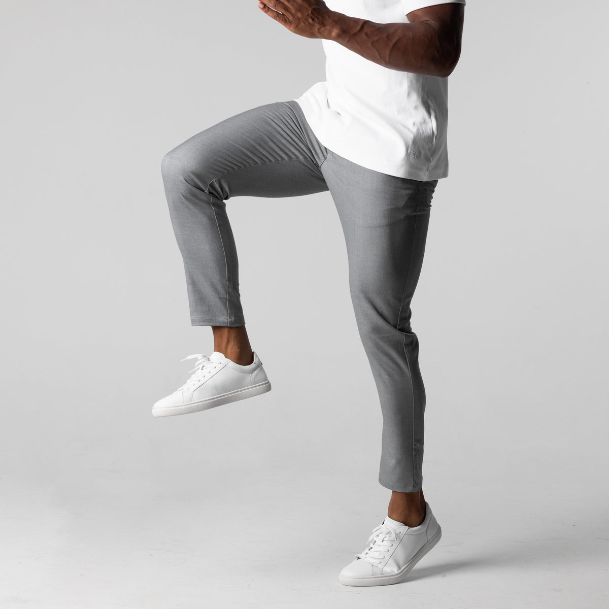 Men's 2026 New Arrivals 50 - 🔥Grey | SAVINTARI