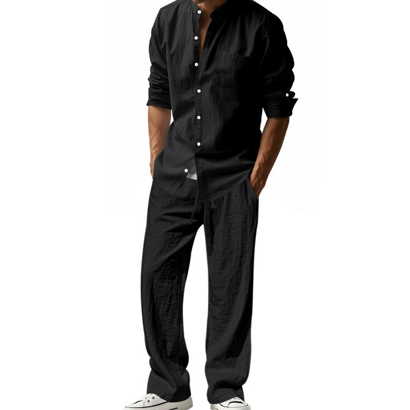 Men's LIMITED-TIME 50 - White | SAVINTARI