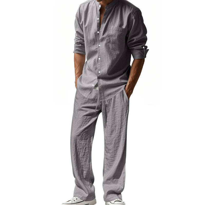Men's LIMITED-TIME 50 - White | SAVINTARI