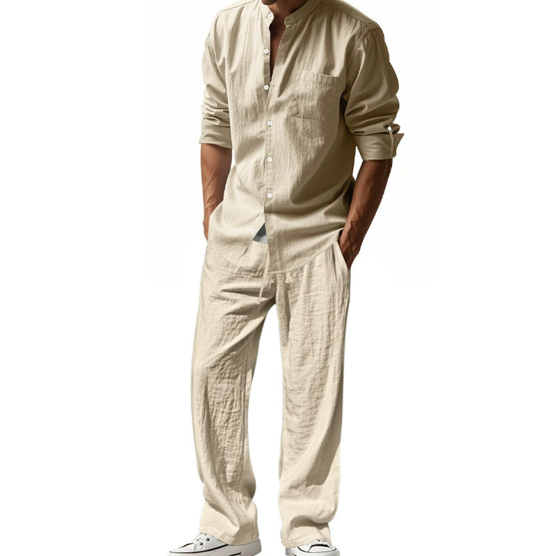 Men's LIMITED-TIME 50 - White | SAVINTARI