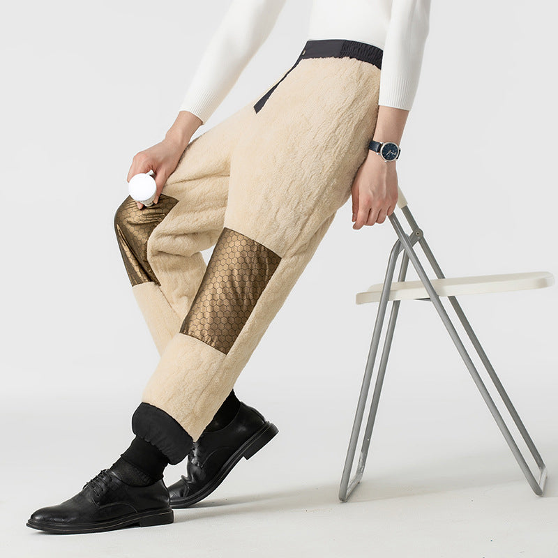 Men's ⏳Limited-time 50 - Black | SAVINTARI