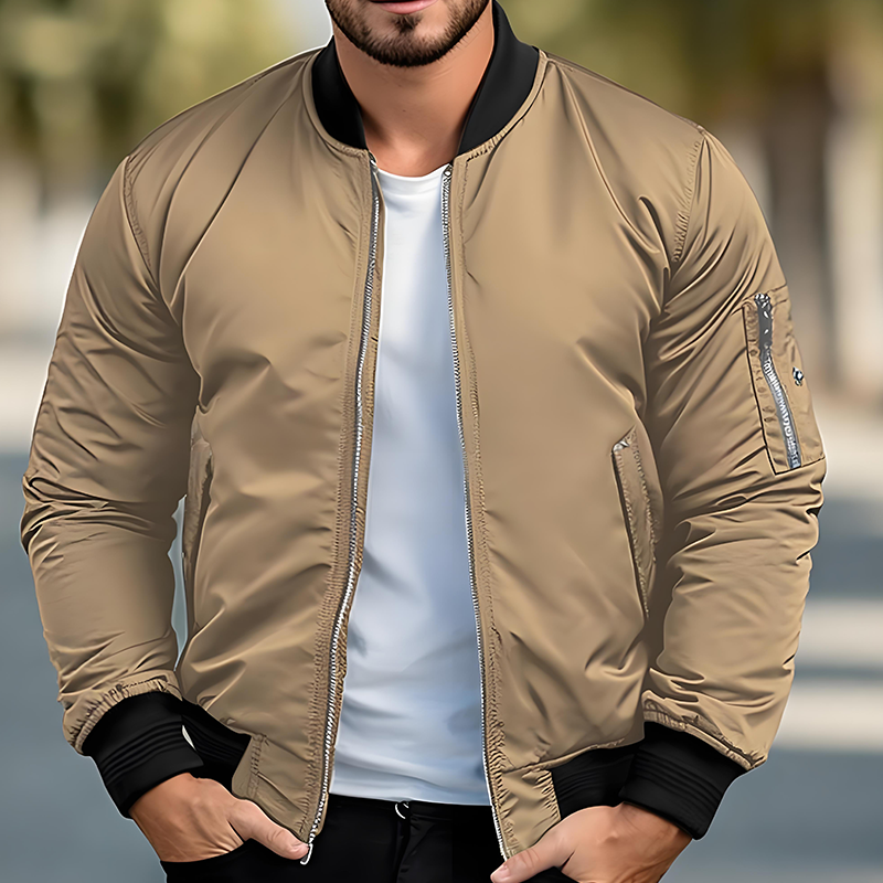 Men's ⏳Limited-time 50 - Green | SAVINTARI