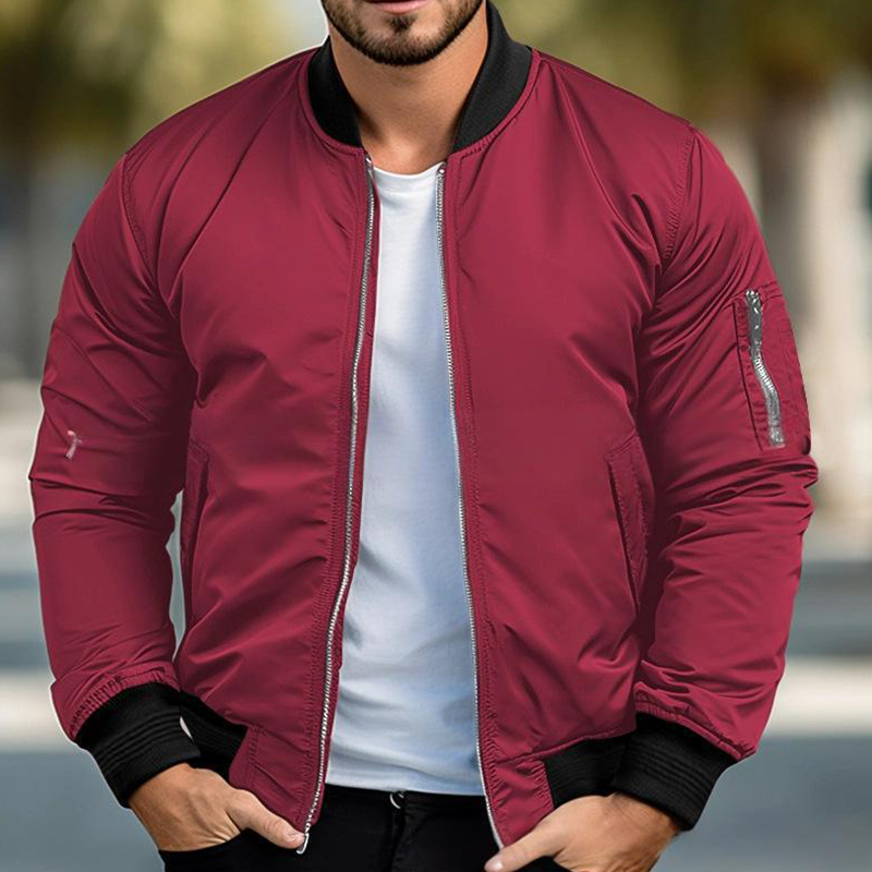 Men's ⏳Limited-time 50 - Green | SAVINTARI
