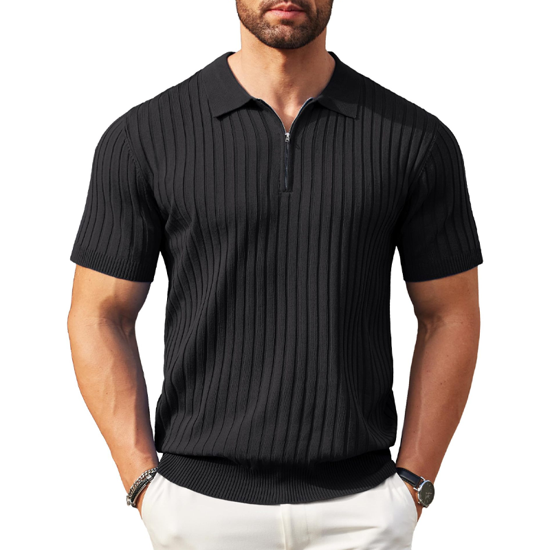 Men's LIMITED-TIME 50 - Black | SAVINTARI