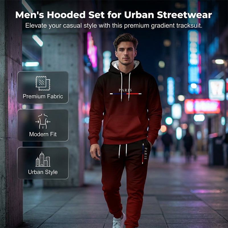 Men's Hot sale 50 - Black-Blue | SAVINTARI