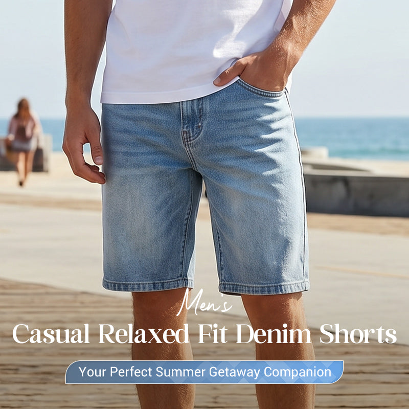 Men's LIMITED-TIME 50 - Gray | SAVINTARI