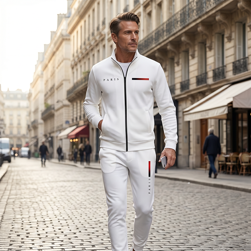 Men's LIMITED-TIME 50 - Navy | SAVINTARI