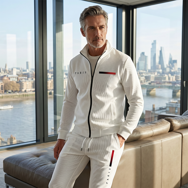 Men's LIMITED-TIME 50 - Navy | SAVINTARI