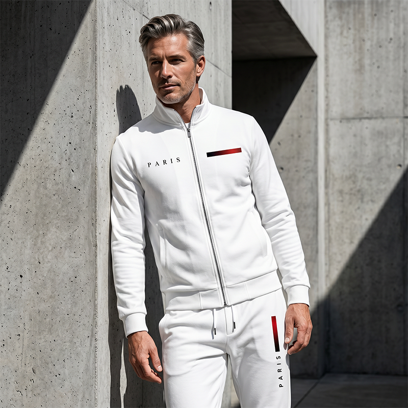 Men's LIMITED-TIME 50 - Navy | SAVINTARI