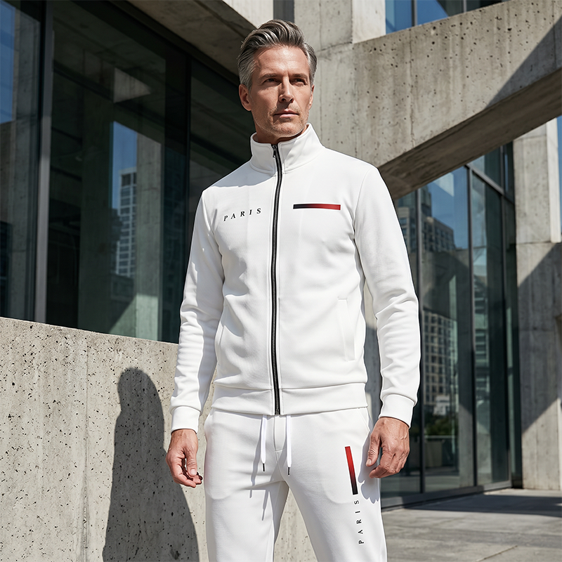 Men's LIMITED-TIME 50 - Navy | SAVINTARI