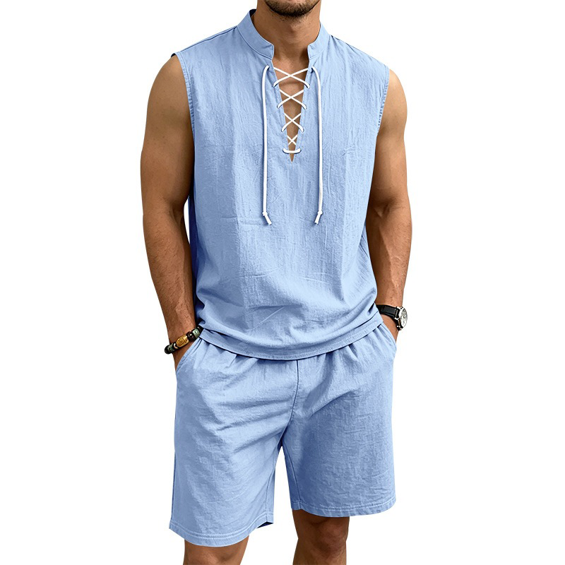 Men's LIMITED-TIME 50 - White | SAVINTARI
