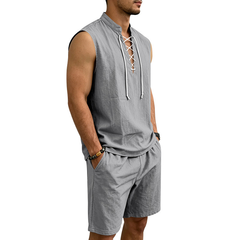 Men's LIMITED-TIME 50 - White | SAVINTARI
