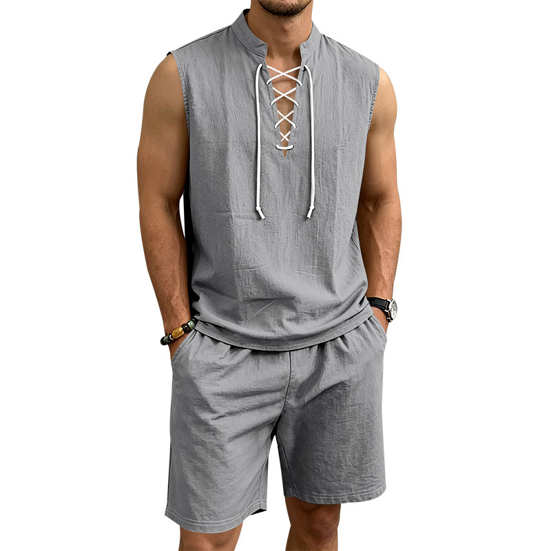 Men's LIMITED-TIME 50 - White | SAVINTARI