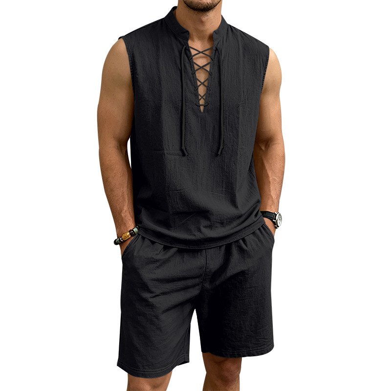 Men's LIMITED-TIME 50 - White | SAVINTARI