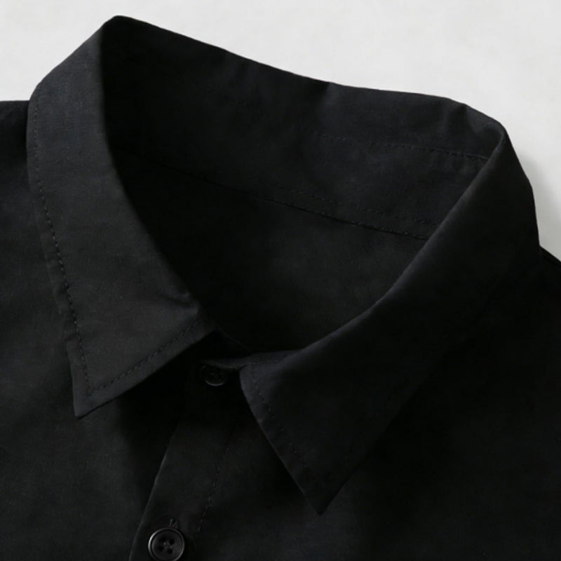 Men's LIMITED-TIME 50 - Black | SAVINTARI