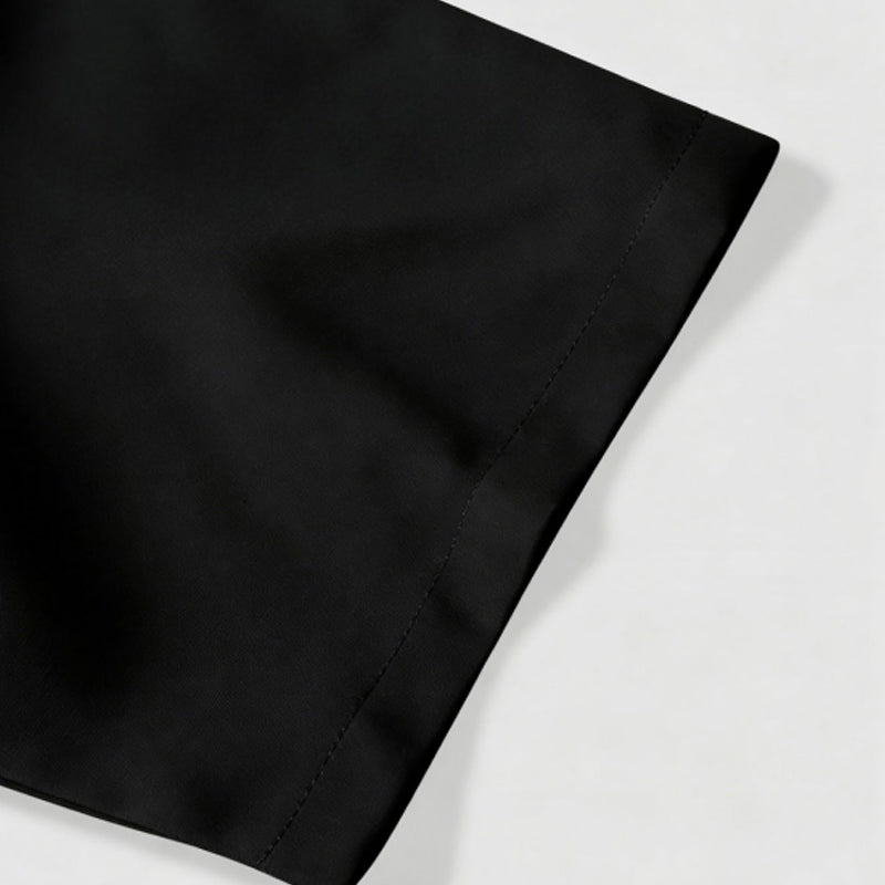 Men's LIMITED-TIME 50 - Black | SAVINTARI