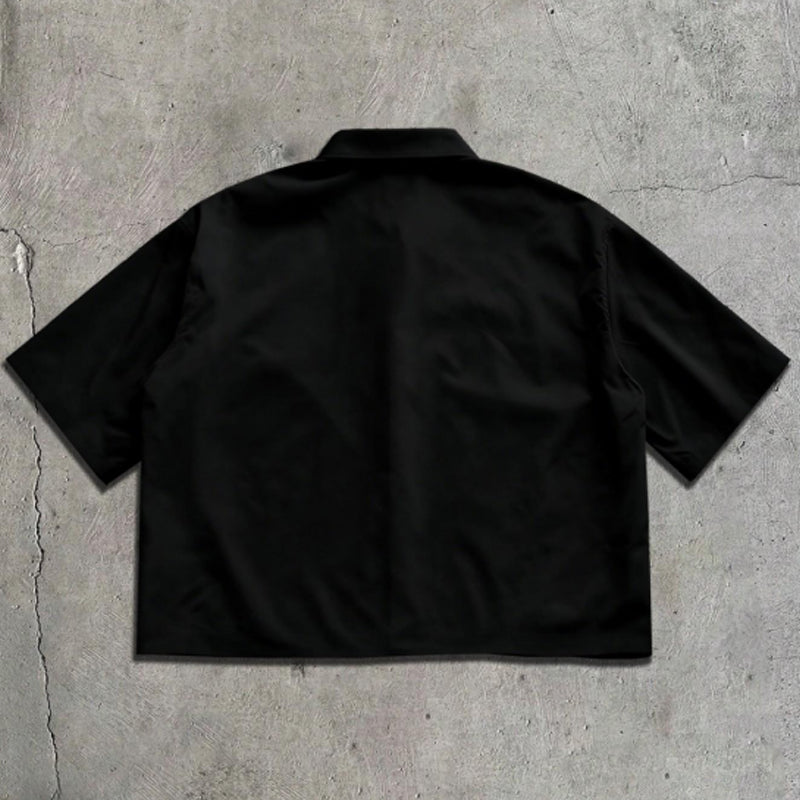 Men's LIMITED-TIME 50 - Black | SAVINTARI
