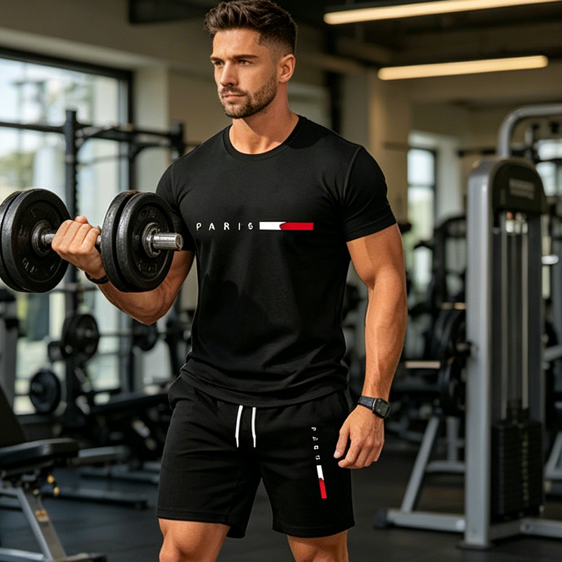 Men's LIMITED-TIME 50 - Navy | SAVINTARI
