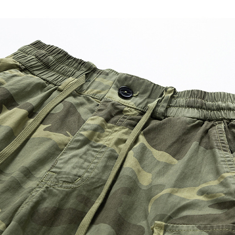 Men's LIMITED-TIME 55 - Camel | SAVINTARI