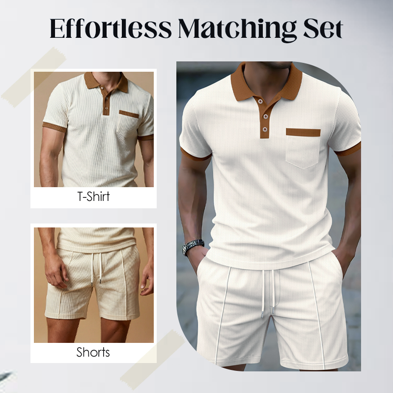 Men's 2026 HOT SALE 50 - White | SAVINTARI