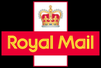 Royal Mail